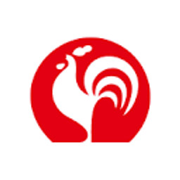 Roomaven logo