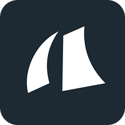 Armada USA logo