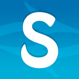 Skipcart logo