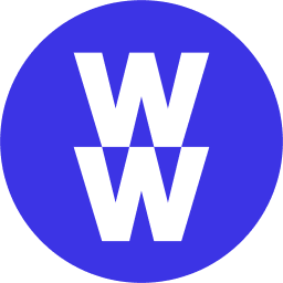 Ww logo