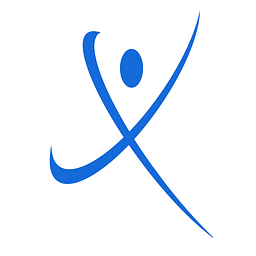 ApartmentJobs logo