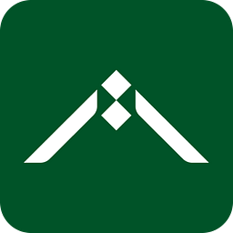 Kaikaranga logo
