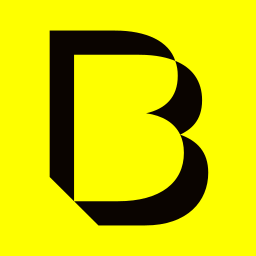 bursonglobalcareers logo