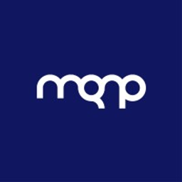 MG-RP logo