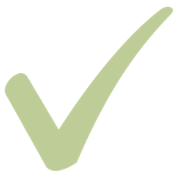 One Lincoln Park logo