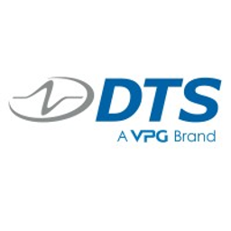 SDTS logo