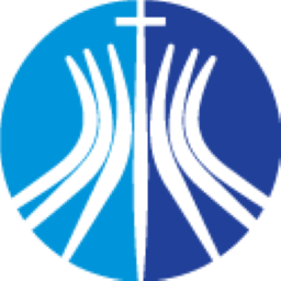 Colégio Católica de Timóteo logo