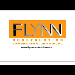 Flynn Management logo