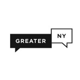 Greater NY Nursing Services logo