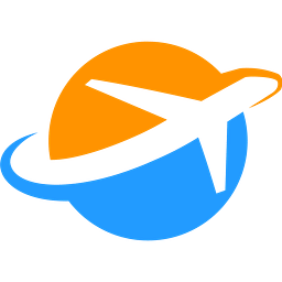 Next Job Abroad logo