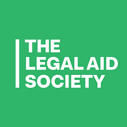 LEGAL AID SOCIETY OF SAN BERNARDINO logo