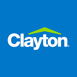 Home Building Group logo
