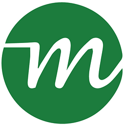 MyAgro logo