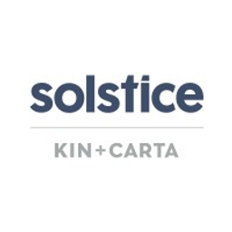 Solstice Sleep logo