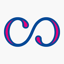 Linhas Corrente logo