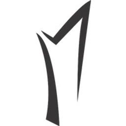 McGuire Builders logo