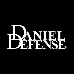 Daniel logo