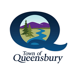 Mr. Electric of Queensbury logo