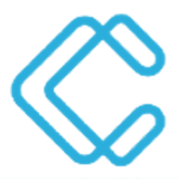 Barnegat Nursing & Rehabilitation logo