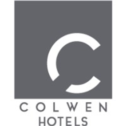 Colwen Hotels logo