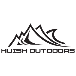 Huish Outdoors LLC logo