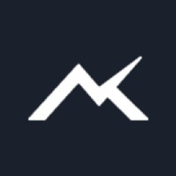 TeachMe.To logo