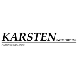 Karsten's logo