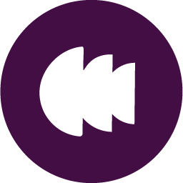 Themaritimeaquarium logo