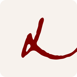 Livingston Educational Service Agency logo