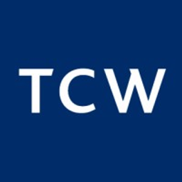 Chef's Warehouse logo