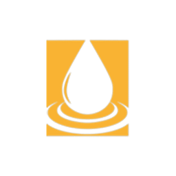 Epic Pools logo