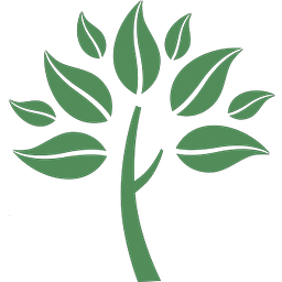Living Tree Medical Group logo
