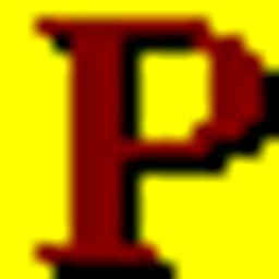 Poquoson City Public Schools logo