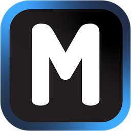 Mears Connect logo