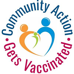 Greater Lawrence Community Action Council logo