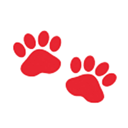 American Veterinary Group logo