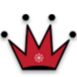 Englander Transportation Inc logo