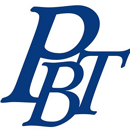 Peoples State Bank logo