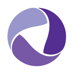 CRDF Global logo