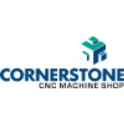 Carli Suspension logo