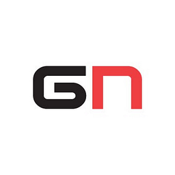 GolfNorth Properties Inc. logo