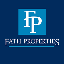 Fath Properties logo