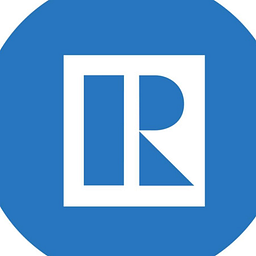 National Association of REALTORS® logo