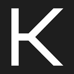 Kearney NE logo