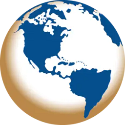AFIMAC Canada logo