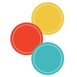 DiningRD logo