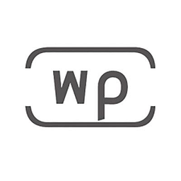 WP Marketing logo