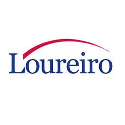 Loureiro Engineering Associates Inc logo