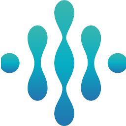 KV GmbH logo