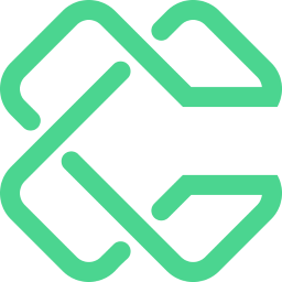 Cedarsolutionsgroup logo